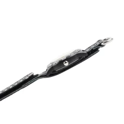 Boys' Disney Cars 3 Lightning Mcqueen And Cruz Ramirez Black Plastic Time Teacher Watch - Black 7 Boys' Disney Cars 3 Lightning Mcqueen And Cruz Ramirez Black Plastic Time Teacher Watch - Black -Family Trends Shop GUEST 2114afef a69a 42ea a29e e433c8f9d471