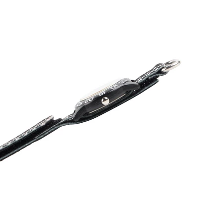 Boys' Disney Cars 3 Lightning Mcqueen And Cruz Ramirez Black Plastic Time Teacher Watch - Black 4 Boys' Disney Cars 3 Lightning Mcqueen And Cruz Ramirez Black Plastic Time Teacher Watch - Black - Image 4