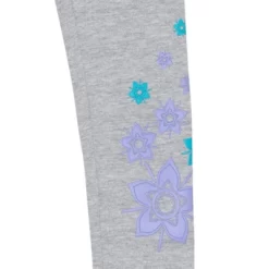 Disney Vampirina Raya And The Last Dragon Princess Lion King Winnie The Pooh Sisu Simba Girls T-Shirt And Leggings Outfit Set Little Kid To Big Kid -Family Trends Shop GUEST 22f0c78c 6a35 4303 910b 9f24b809235e