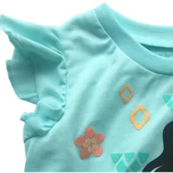 Disney Lion King Toy Story Moana Simba Nala Jessie Woody Girls T-Shirt & Bike Shorts Outfit Set Infant To Little Kid 12 Disney Lion King Toy Story Moana Simba Nala Jessie Woody Girls T-Shirt & Bike Shorts Outfit Set Infant To Little Kid -Family Trends Shop GUEST 233b359f 1065 43fa b3ca d46b28cd6d41