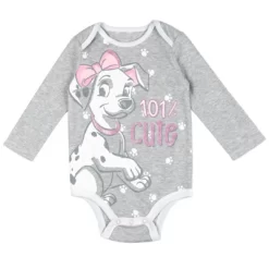 Disney Classics Princess Lion King Pumbaa Princess Ariel Timon Baby Girls 5 Pack Bodysuits Newborn To Infant 12 Disney Classics Princess Lion King Pumbaa Princess Ariel Timon Baby Girls 5 Pack Bodysuits Newborn To Infant -Family Trends Shop GUEST 23861d3d e884 4b2e 9d1b 418e81c10aef