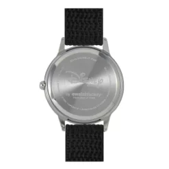 Boys' Disney Pluto Stainless Steel Time Teacher Watch - Black 6 Boys' Disney Pluto Stainless Steel Time Teacher Watch - Black -Family Trends Shop GUEST 23b11182 fe2e 446c a2e1 53a1015abee9