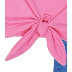 Disney Mickey Mouse & Friends Minnie Mouse Girls Graphic T-Shirt And Shorts Outfit Set Little Kid 17 Disney Mickey Mouse & Friends Minnie Mouse Girls Graphic T-Shirt And Shorts Outfit Set Little Kid -Family Trends Shop GUEST 23ef4cc4 9f5b 4054 9e22 7a9a656feb27