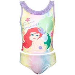Disney Princesses,Princess Ariel Girls Tankini Top And Bikini Bottom Swim Set Little Kid To Big Kid 21 Disney Princesses,Princess Ariel Girls Tankini Top And Bikini Bottom Swim Set Little Kid To Big Kid -Family Trends Shop GUEST 24704f5d e346 48b5 8189 06b5f80b793d