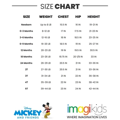 Disney Mickey Mouse Donald Duck Pluto Minnie Mouse Pullover Hoodie And Pants Outfit Set Toddler 6 Disney Mickey Mouse Donald Duck Pluto Minnie Mouse Pullover Hoodie And Pants Outfit Set Toddler - Image 6