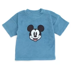 Disney Lion King Mickey Mouse Simba Baby T-Shirt Bike Shorts And Hat 3 Piece Newborn To Infant -Family Trends Shop GUEST 24902a7e 1260 4a79 a538 d8ba38303ca2