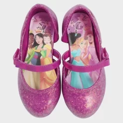 Toddler Girls' Disney Princess Dress Pumps - Purple 11 Toddler Girls' Disney Princess Dress Pumps - Purple -Family Trends Shop GUEST 24a9e65d ff6c 43dc b7ed 2e072c4f1302