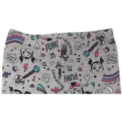 Disney Vampirina Girls T-Shirt And Leggings Outfit Set Toddler 12 Disney Vampirina Girls T-Shirt And Leggings Outfit Set Toddler -Family Trends Shop GUEST 253a1b94 bb1f 4299 a619 1c9d94fc3547