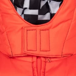 Disney Pixar Cars Lightning McQueen Winter Coat Puffer Jacket Little Kid -Family Trends Shop GUEST 25a0ffe2 5e0d 44a3 aa35 44a5291e0d08