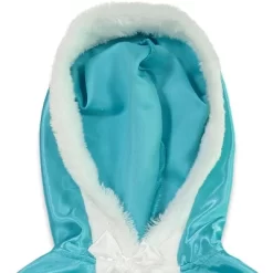 Disney Frozen Elsa Girls Fur Dress Toddler -Family Trends Shop GUEST 25bccd32 d047 4d81 990f 6331ad84ac5a