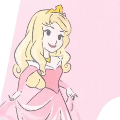 Disney Princess Cinderella Ariel Belle Aurora 4 Pack Pants -Family Trends Shop GUEST 261e43b6 a522 44cc 8b0b 88988954b483