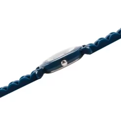 Boys' Disney Mickey Mouse Blue Plastic Time Teacher Watch - Blue -Family Trends Shop GUEST 272db077 f34f 43f6 91d0 9221909dd8b1