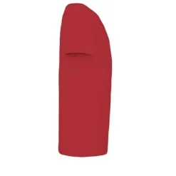 Girl's Disney Doorables Christmas Stack Us Under The Tree T-Shirt -Family Trends Shop GUEST 27ac9584 6b4e 416c be21 428cc20d0928