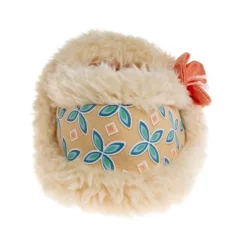 Disney Moana Sea Flower Toddler Girls' Dual Sizes Slippers -Family Trends Shop GUEST 27b46bc3 0ca5 4d49 950e 5c20160e1802