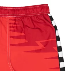 Disney Pixar Cars Lightning McQueen Swim Trunks Bathing Suit Little Kid -Family Trends Shop GUEST 27ba4bd8 0b5b 4761 b4e7 204a5b5d28d7