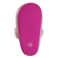 Disney Kids Girl's Minnie Mouse Slippers - Plush Lightweight Warm Comfort Soft Aline House Slippers - Light Pink (size 5-12 Toddler/Little Kid) 13 Disney Kids Girl's Minnie Mouse Slippers - Plush Lightweight Warm Comfort Soft Aline House Slippers - Light Pink (size 5-12 Toddler/Little Kid) -Family Trends Shop GUEST 297222f6 bb71 434f 93bd d95a93137f84