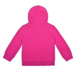 Disney Girl's 3-Pack Toy Story Yee-Haw! Graphic Tee, Zip Up Hoodie And Patterned Legging Pants Set For Toddler 12 Disney Girl's 3-Pack Toy Story Yee-Haw! Graphic Tee, Zip Up Hoodie And Patterned Legging Pants Set For Toddler -Family Trends Shop GUEST 29e9dabf c336 4a3c 9a4f 33ff3b6d55f5