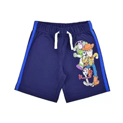 Disney Boy's 2-Pack Toy Story Printed Casual Short Set For Kids -Family Trends Shop GUEST 2a218351 9d13 4250 90d9 2da03725f24b
