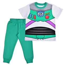 Disney Boy's 2-Pack Toy Story Roleplay Shirt And Jogger Pant Set For Toddler 8 Disney Boy's 2-Pack Toy Story Roleplay Shirt And Jogger Pant Set For Toddler -Family Trends Shop GUEST 2afab52c 4b29 4477 ab39 0b0c2618dc6f