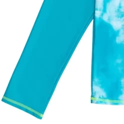 Disney Lilo & Stitch Rash Guard And Swim Trunks Little Kid To Big Kid 15 Disney Lilo & Stitch Rash Guard And Swim Trunks Little Kid To Big Kid -Family Trends Shop GUEST 2b0d0b45 5d91 469e bbd2 9dcc5c5363a6