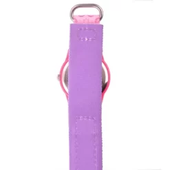 Girls' Disney Princess Ariel, Cinderella And Rapunzel Pink Plastic Time Teacher Watch- Pink 6 Girls' Disney Princess Ariel, Cinderella And Rapunzel Pink Plastic Time Teacher Watch- Pink -Family Trends Shop GUEST 2b663eca dc4f 4306 9674 c997823a06c9