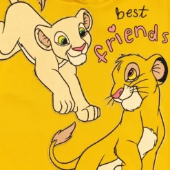 Disney Lion King Simba Baby Girls Fleece Pullover Hoodie & Leggings 13 Disney Lion King Simba Baby Girls Fleece Pullover Hoodie & Leggings -Family Trends Shop GUEST 2c1a97d6 99db 474a be9c 0e723831698b