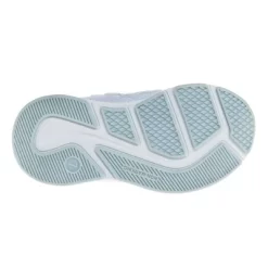 Disney Frozen Toddler Girls' Sneakers W/ 2 White Lights (Toddler) -Family Trends Shop GUEST 2d1205ee 9342 4216 acf0 e1ad5ae07140