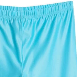 Disney Frozen Princess Anna Elsa Girls 3 Pack Leggings -Family Trends Shop GUEST 2d4b7712 8a59 44dd 8503 0589716f9467