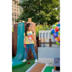 Disney Pixar Toy Story Bo Peep Jessie Girls 4 Pack T-Shirts Little Kid To Big Kid -Family Trends Shop GUEST 2e1acc72 2509 48bd 860d ba1f31597f95