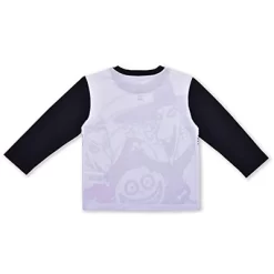 Disney Boy's 2-Pack The Nightmare Before Christmas Long Sleeve Graphic Tee Set For Toddler -Family Trends Shop GUEST 2e4db9ee 3799 46bd 98cb 93af1e31c467