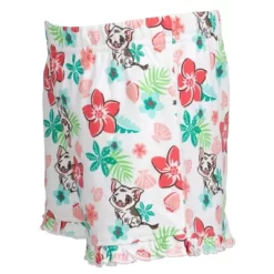 Disney Princess Princess Moana Rapunzel Jasmine Belle Baby Girls Tank Top And French Terry Shorts Infant 17 Disney Princess Princess Moana Rapunzel Jasmine Belle Baby Girls Tank Top And French Terry Shorts Infant -Family Trends Shop GUEST 2fec1800 dce9 4f83 9174 2909abc07cc7