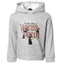 Disney Hocus Pocus Girls Fleece Pullover Hoodie Little Kid To Big Kid 16 Disney Hocus Pocus Girls Fleece Pullover Hoodie Little Kid To Big Kid -Family Trends Shop GUEST 2ffeee66 1c9d 4c6e b4c5 741fe002731c