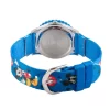 Boys' Disney Mickey Mouse Watch - Blue