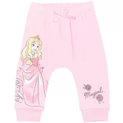 Disney Princess Cinderella Ariel Belle Aurora 4 Pack Pants -Family Trends Shop GUEST 324d67a4 44bf 48d9 b05f f5b1e1b6694a