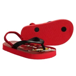 Disney Characters Flip Flop Sandals Kid Water Shoes - Minnie Moana ToyStory Frozen Cars Thong Beach Slides Summer Slip On Quick Dry Toddler/Little Kid 8 Disney Characters Flip Flop Sandals Kid Water Shoes - Minnie Moana ToyStory Frozen Cars Thong Beach Slides Summer Slip On Quick Dry Toddler/Little Kid -Family Trends Shop GUEST 337fdd79 0207 4840 aa52 760a59cd4c79