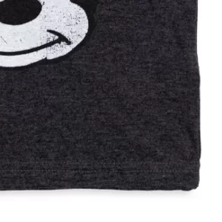 Disney Mickey Mouse Donald Duck T-Shirt Toddler -Family Trends Shop GUEST 33ab1f05 1bbf 495f a87b 4548fa122794