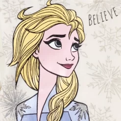 Disney Frozen Elsa Girls Fleece Pullover Crossover Hoodie And Pants Outfit Set Little Kid -Family Trends Shop GUEST 34282306 e042 40f9 b652 58973f329c15