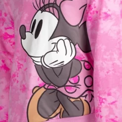 Disney Minnie Mouse Encanto Mirabel Girls Hoodie Toddler To Big Kid -Family Trends Shop GUEST 3446153b 3fc7 4041 b147 f98049143f7a