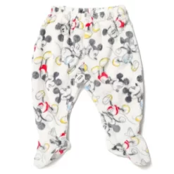 Disney Mickey Mouse Baby Fleece Jacket And Pants Newborn 10 Disney Mickey Mouse Baby Fleece Jacket And Pants Newborn -Family Trends Shop GUEST 345240a6 6c88 48a3 908a a1dc4555cf1c