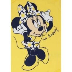 Disney Minnie Mouse Mickey Donald Duck Baby Girls 5 Pack Bodysuits Newborn To Infant 16 Disney Minnie Mouse Mickey Donald Duck Baby Girls 5 Pack Bodysuits Newborn To Infant -Family Trends Shop GUEST 35a2d948 581b 4ce0 a0a0 c2112b2a245b