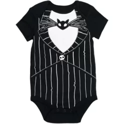 Disney Nightmare Before Christmas Jack Skellington Sally 5 Pack Bodysuits Multi 16 Disney Nightmare Before Christmas Jack Skellington Sally 5 Pack Bodysuits Multi -Family Trends Shop GUEST 36417955 82ad 453f 80ed 66d16f7236a8