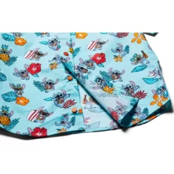 Disney Lilo & Stitch Mickey Mouse Lion King Simba Hawaiian Blue Button Down Shirt Little Kid To Big Kid 14 Disney Lilo & Stitch Mickey Mouse Lion King Simba Hawaiian Blue Button Down Shirt Little Kid To Big Kid -Family Trends Shop GUEST 37113746 7a60 42f6 89ee d69719cbd1ab