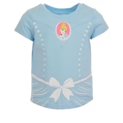 Disney Princess Moana Jasmine Belle Baby Girls 5 Pack T-Shirts Infant 11 Disney Princess Moana Jasmine Belle Baby Girls 5 Pack T-Shirts Infant -Family Trends Shop GUEST 38d0ab9e ede4 4a26 b7ea 54f34f1a7ed6