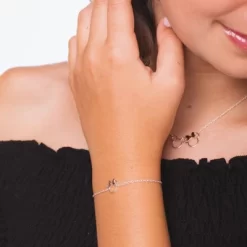 Disney Women's Mickey And Minnie Mouse Silver Plated Pendant Necklace, 18" 8 Disney Women's Mickey And Minnie Mouse Silver Plated Pendant Necklace, 18" -Family Trends Shop GUEST 38f6788d a053 4425 9fd1 ddf42e306e25