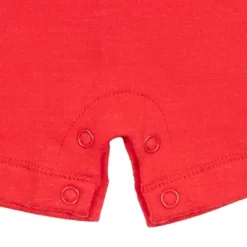 Disney Mickey Mouse Baby Costume Romper Newborn To Infant -Family Trends Shop GUEST 39b0af78 c2dd 40d9 b2ec 097eb0fefea8