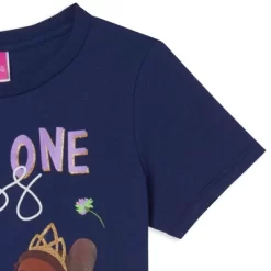 Disney Princess Tiana 2 Pack Tunic Graphic T-Shirts Princess Tiana -Family Trends Shop GUEST 3a4e6c47 8d8b 44c5 8b8d 2f4fda06a267