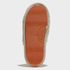 Disney Halloween Family Slipper Collection -Family Trends Shop GUEST 3d740359 c998 4745 948c c43be3e7caa2