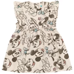 Disney Winnie The Pooh Mickey Mouse Goofy Donald Duck Pluto Baby Girls Romper Newborn To Toddler 10 Disney Winnie The Pooh Mickey Mouse Goofy Donald Duck Pluto Baby Girls Romper Newborn To Toddler -Family Trends Shop GUEST 3d9887c2 bc98 4a1c 84c4 40a2da892e64