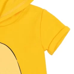 Disney Lion King Simba Baby Cosplay Costume Romper Newborn To Infant -Family Trends Shop GUEST 3da58716 11e3 423a b05d acf26d1d813c