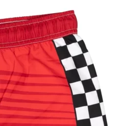 Disney Pixar Cars Lightning McQueen Swim Trunks Bathing Suit Little Kid -Family Trends Shop GUEST 3e255dd5 3e09 439a 86a2 860e0f1d7710